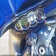 JS1GX72B3L7100679 2020 Suzuki Gsx1300 Ra auction photo thumbnail 7