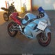 JS1GX72B3L7100679 2020 Suzuki Gsx1300 Ra auction photo thumbnail 8