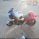 JS1GX72B3L7100679 2020 Suzuki Gsx1300 Ra auction photo thumbnail 9