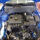 KNDEUCAA1R7511398 2024 Kia Seltos S auction photo thumbnail 10