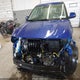 KNDEUCAA1R7511398 2024 Kia Seltos S auction photo thumbnail 17