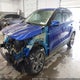 KNDEUCAA1R7511398 2024 Kia Seltos S auction photo thumbnail 2