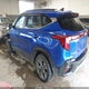 KNDEUCAA1R7511398 2024 Kia Seltos S auction photo thumbnail 3