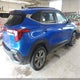 KNDEUCAA1R7511398 2024 Kia Seltos S auction photo thumbnail 4