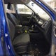 KNDEUCAA1R7511398 2024 Kia Seltos S auction photo thumbnail 5