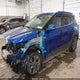 KNDEUCAA1R7511398 2024 Kia Seltos S auction photo thumbnail 6