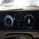 KNDEUCAA1R7511398 2024 Kia Seltos S auction photo thumbnail 7