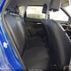 KNDEUCAA1R7511398 2024 Kia Seltos S auction photo thumbnail 8