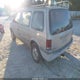 2B4GH45R0PR259056 1993 Dodge Caravan Se auction photo thumbnail 3