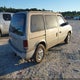 2B4GH45R0PR259056 1993 Dodge Caravan Se auction photo thumbnail 4