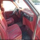 2B4GH45R0PR259056 1993 Dodge Caravan Se auction photo thumbnail 5