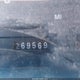 2B4GH45R0PR259056 1993 Dodge Caravan Se auction photo thumbnail 7