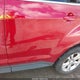 2GNFLGEK8F6275689 2015 Chevrolet Equinox 2Lt auction photo thumbnail 14