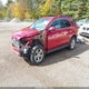 2GNFLGEK8F6275689 2015 Chevrolet Equinox 2Lt auction photo thumbnail 2