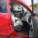 2GNFLGEK8F6275689 2015 Chevrolet Equinox 2Lt auction photo thumbnail 5
