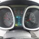 2GNFLGEK8F6275689 2015 Chevrolet Equinox 2Lt auction photo thumbnail 7