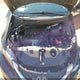19XFB2F59DE218955 2013 Honda Civic Lx auction photo thumbnail 10