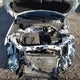 KL79MRSL8PB215533 2023 Chevrolet Trailblazer Awd Lt auction photo thumbnail 10