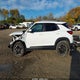 KL79MRSL8PB215533 2023 Chevrolet Trailblazer Awd Lt auction photo thumbnail 15