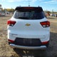 KL79MRSL8PB215533 2023 Chevrolet Trailblazer Awd Lt auction photo thumbnail 17