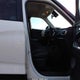 KL79MRSL8PB215533 2023 Chevrolet Trailblazer Awd Lt auction photo thumbnail 5