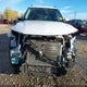 KL79MRSL8PB215533 2023 Chevrolet Trailblazer Awd Lt auction photo thumbnail 6