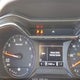 KL79MRSL8PB215533 2023 Chevrolet Trailblazer Awd Lt auction photo thumbnail 7