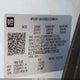KL79MRSL8PB215533 2023 Chevrolet Trailblazer Awd Lt auction photo thumbnail 9