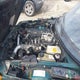 YS3AL75L9P7001908 1993 Saab 900 auction photo thumbnail 10