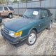 YS3AL75L9P7001908 1993 Saab 900 auction photo thumbnail 2