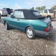 YS3AL75L9P7001908 1993 Saab 900 auction photo thumbnail 3