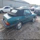 YS3AL75L9P7001908 1993 Saab 900 auction photo thumbnail 4