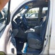 5TEJU62N88Z547078 2008 Toyota Tacoma Prerunner V6 auction photo thumbnail 5
