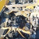 2C4RDGBG7DR507617 2013 Dodge Grand Caravan American Value Pkg auction photo thumbnail 10