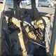 2C4RDGBG7DR507617 2013 Dodge Grand Caravan American Value Pkg auction photo thumbnail 8