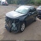 1G1ZB5ST5MF041936 2021 Chevrolet Malibu Fwd Ls auction photo thumbnail 2