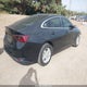 1G1ZB5ST5MF041936 2021 Chevrolet Malibu Fwd Ls auction photo thumbnail 4