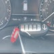 JN8AY2BA2P9401932 2023 Nissan Armada Sl 2Wd auction photo thumbnail 11