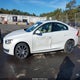 YV1612TK5F2335472 2015 Volvo S60 T5 Premier auction photo thumbnail 14