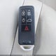 YV1612TK5F2335472 2015 Volvo S60 T5 Premier auction photo thumbnail 11