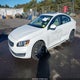 YV1612TK5F2335472 2015 Volvo S60 T5 Premier auction photo thumbnail 2