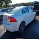 YV1612TK5F2335472 2015 Volvo S60 T5 Premier auction photo thumbnail 4