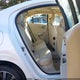 YV1612TK5F2335472 2015 Volvo S60 T5 Premier auction photo thumbnail 8