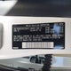 YV1612TK5F2335472 2015 Volvo S60 T5 Premier auction photo thumbnail 9