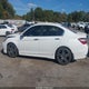 1HGCR2F55HA123107 2017 Honda Accord Sport auction photo thumbnail 14