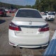 1HGCR2F55HA123107 2017 Honda Accord Sport auction photo thumbnail 16