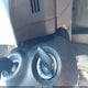 2HGFA16838H507199 2008 Honda Civic Ex auction photo thumbnail 11