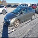 2HGFA16838H507199 2008 Honda Civic Ex auction photo thumbnail 2