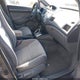 2HGFA16838H507199 2008 Honda Civic Ex auction photo thumbnail 5