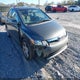 2HGFA16838H507199 2008 Honda Civic Ex auction photo thumbnail 6